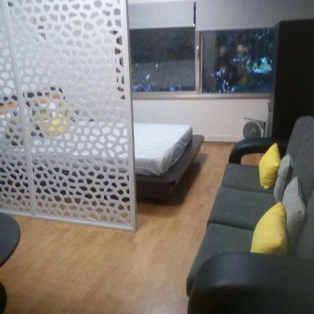 Metro-Apartment Rnal Nº35375 Al-Chamada Para A Rede Movel Nacional ปอร์โต ภายนอก รูปภาพ