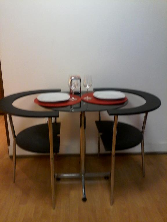 Metro-Apartment Rnal Nº35375 Al-Chamada Para A Rede Movel Nacional ปอร์โต ภายนอก รูปภาพ