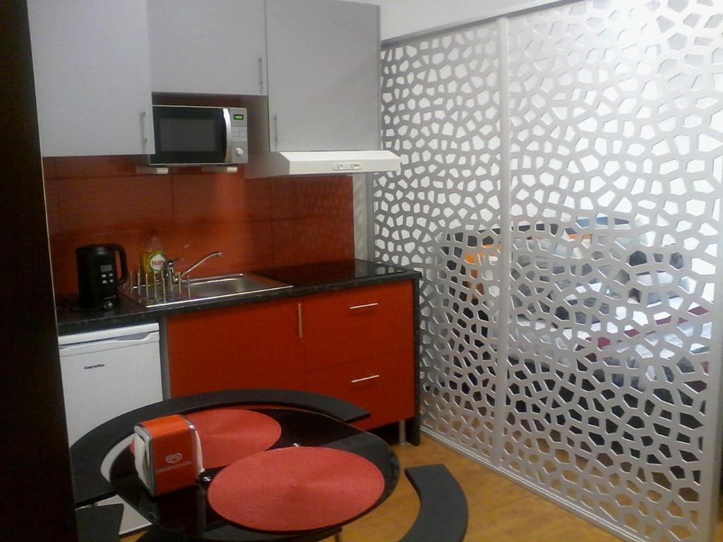 Metro-Apartment Rnal Nº35375 Al-Chamada Para A Rede Movel Nacional ปอร์โต ภายนอก รูปภาพ